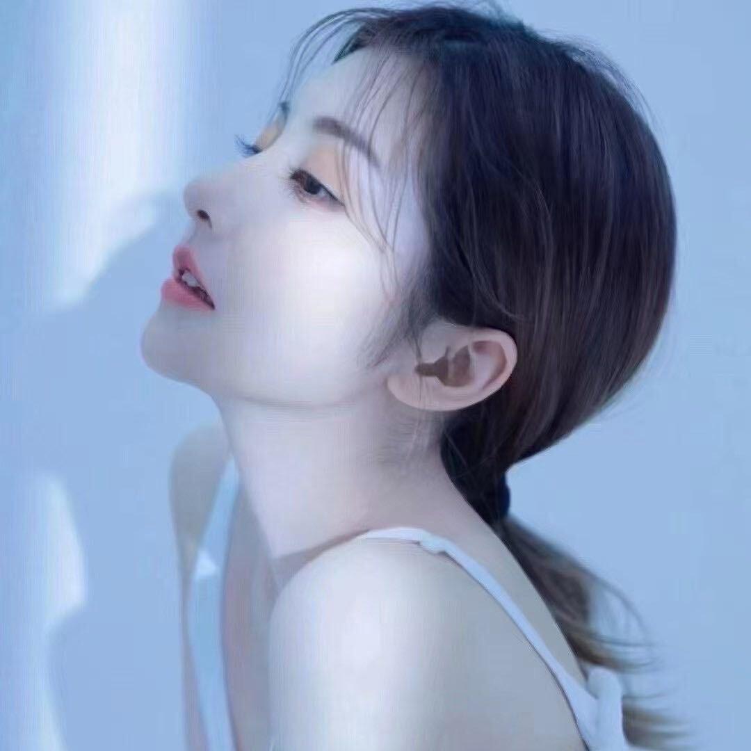 🍊柚点小幸运 🌙ᰔᩚ᭄ོ