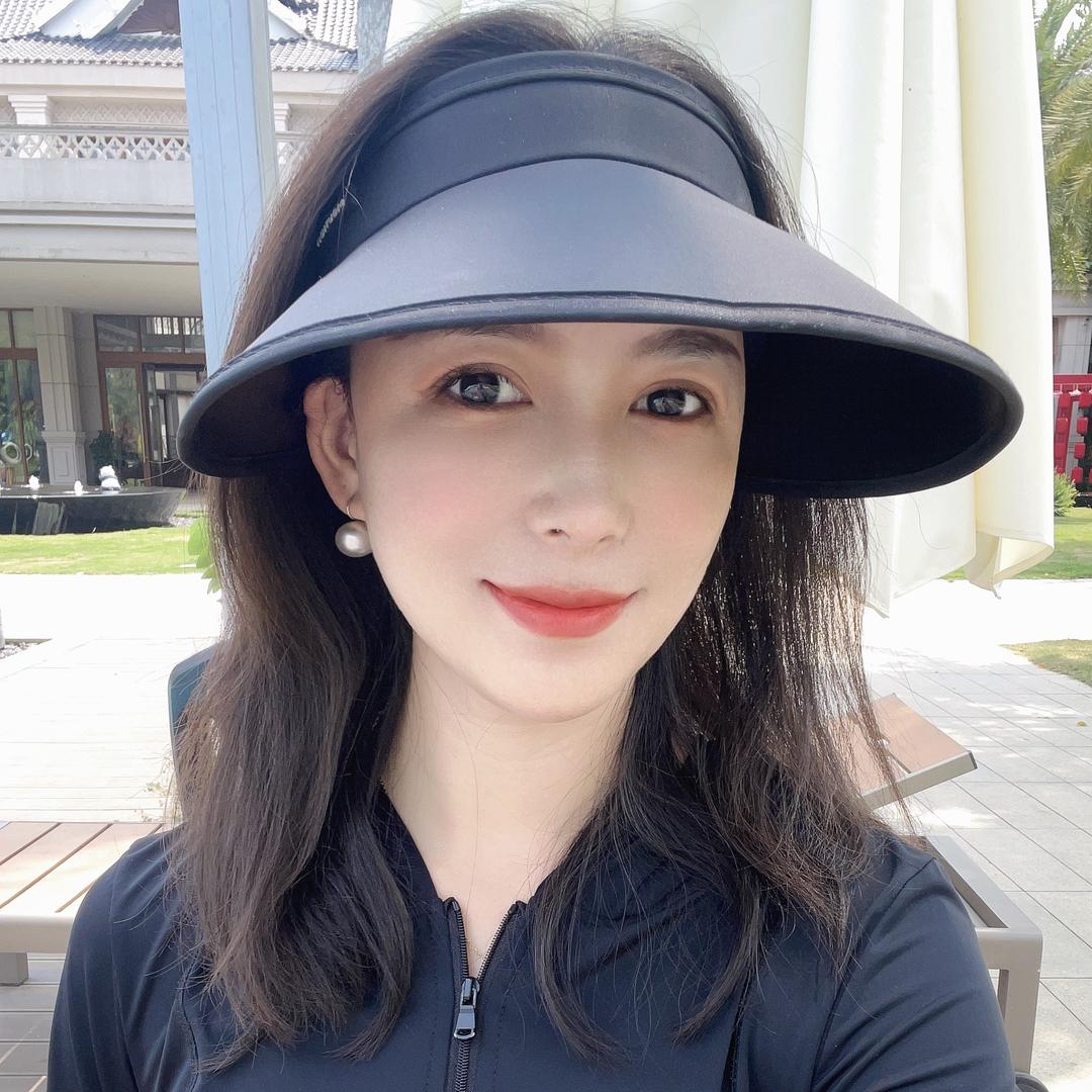 中缅边境收山货的灵儿姑娘