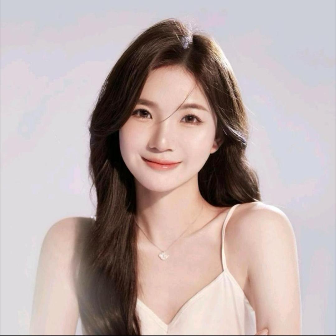 六一的宝藏（精选穿搭）