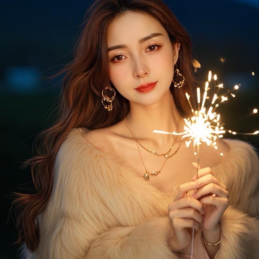 一直以来都很OK