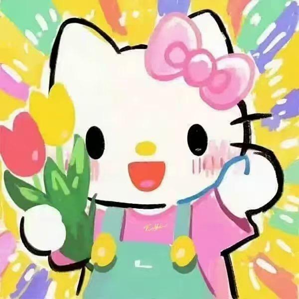 小怪兽👾