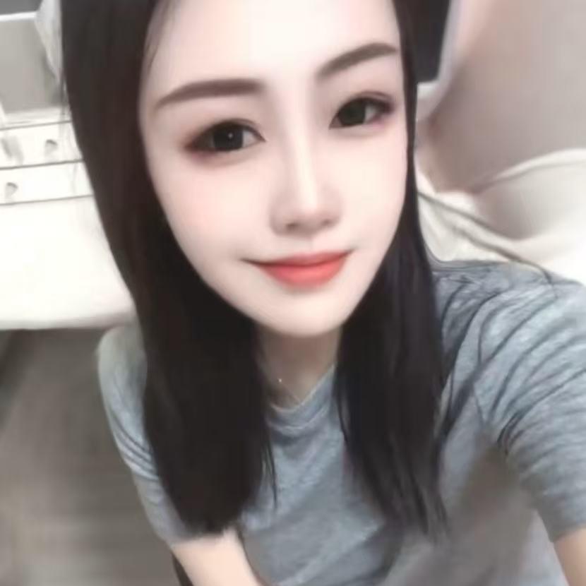 🌞苗喵喵🌻