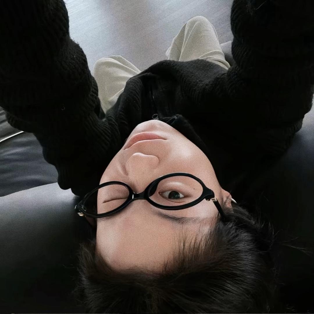 吃不宝