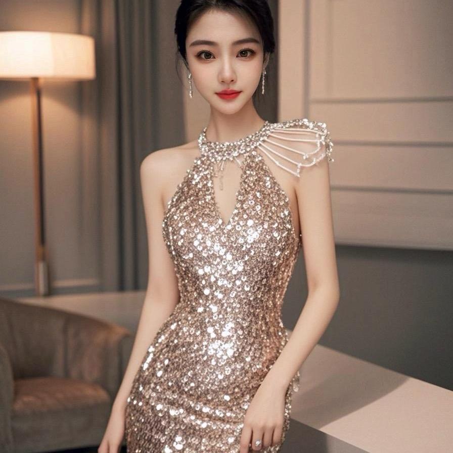 梅姐在韩国(已回国店面装修中：韩式按摩)