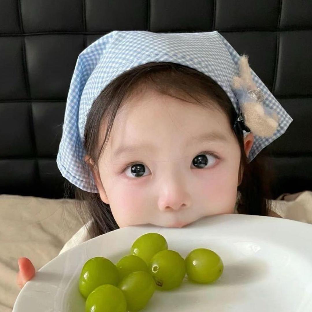 玖十九