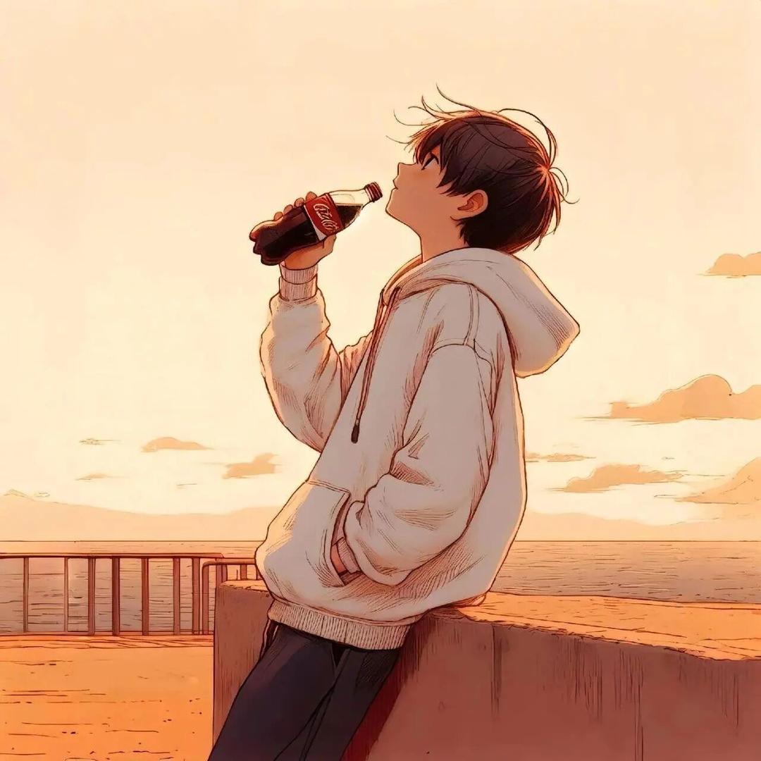 为了你放弃一切又如何