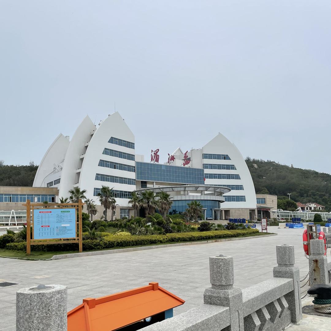 亿心优选