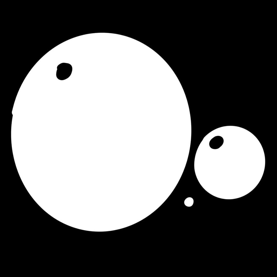 北京芳草地MET木木吖