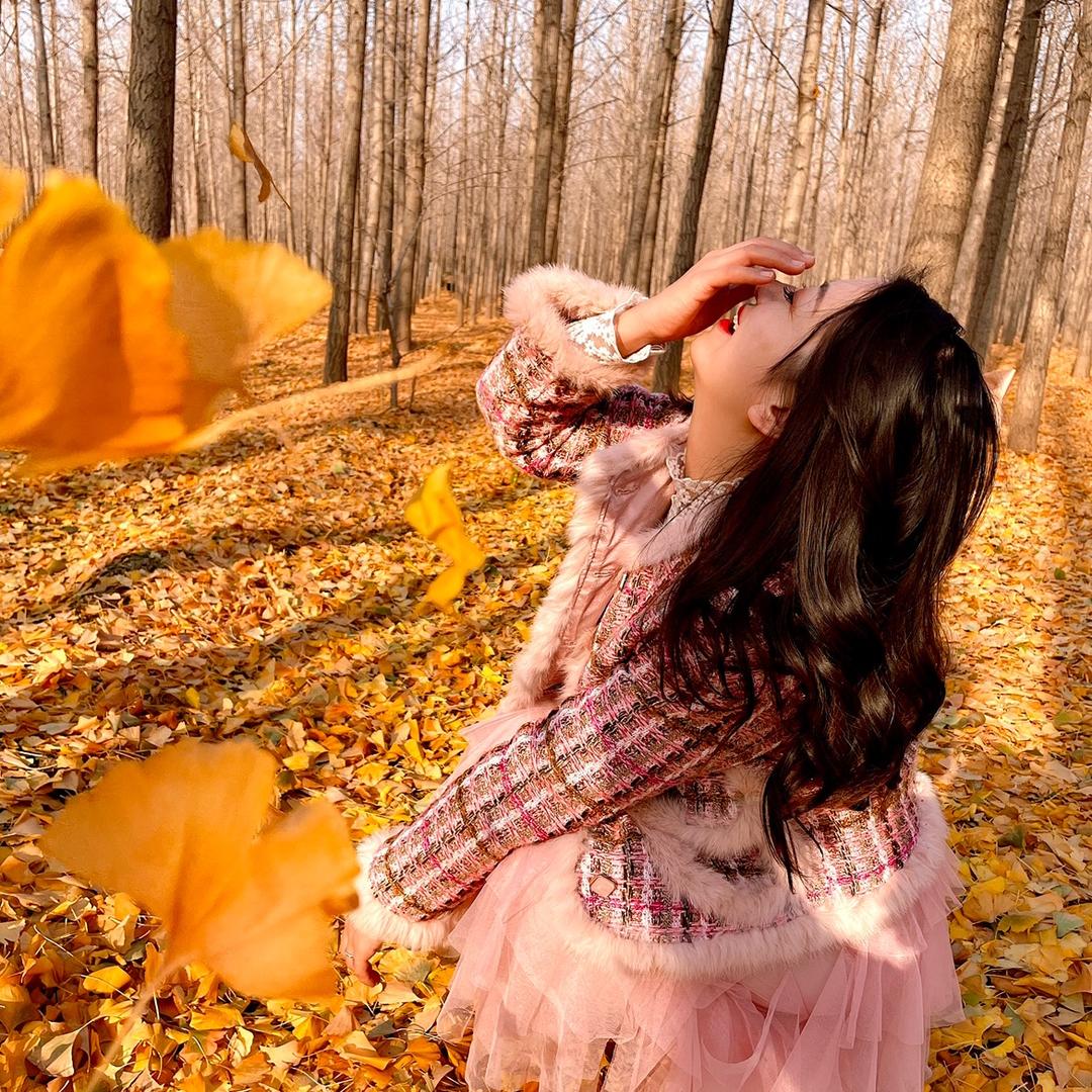 小柚子妈妈（首播）