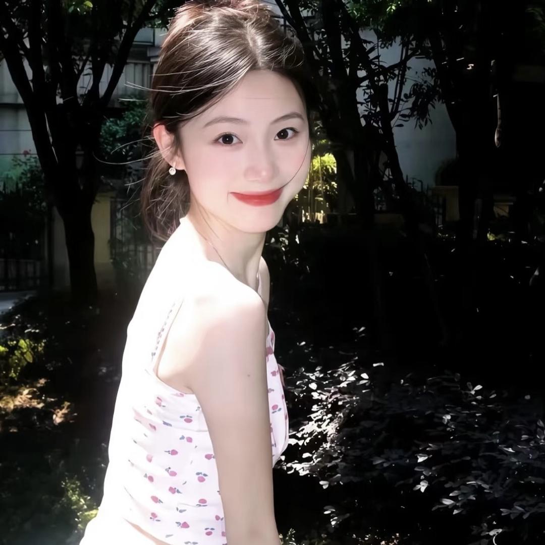 饱饱～