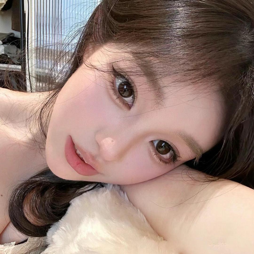 不吃晚饭.