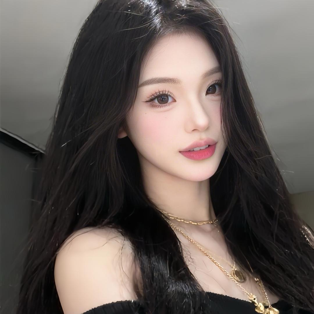 冯一一