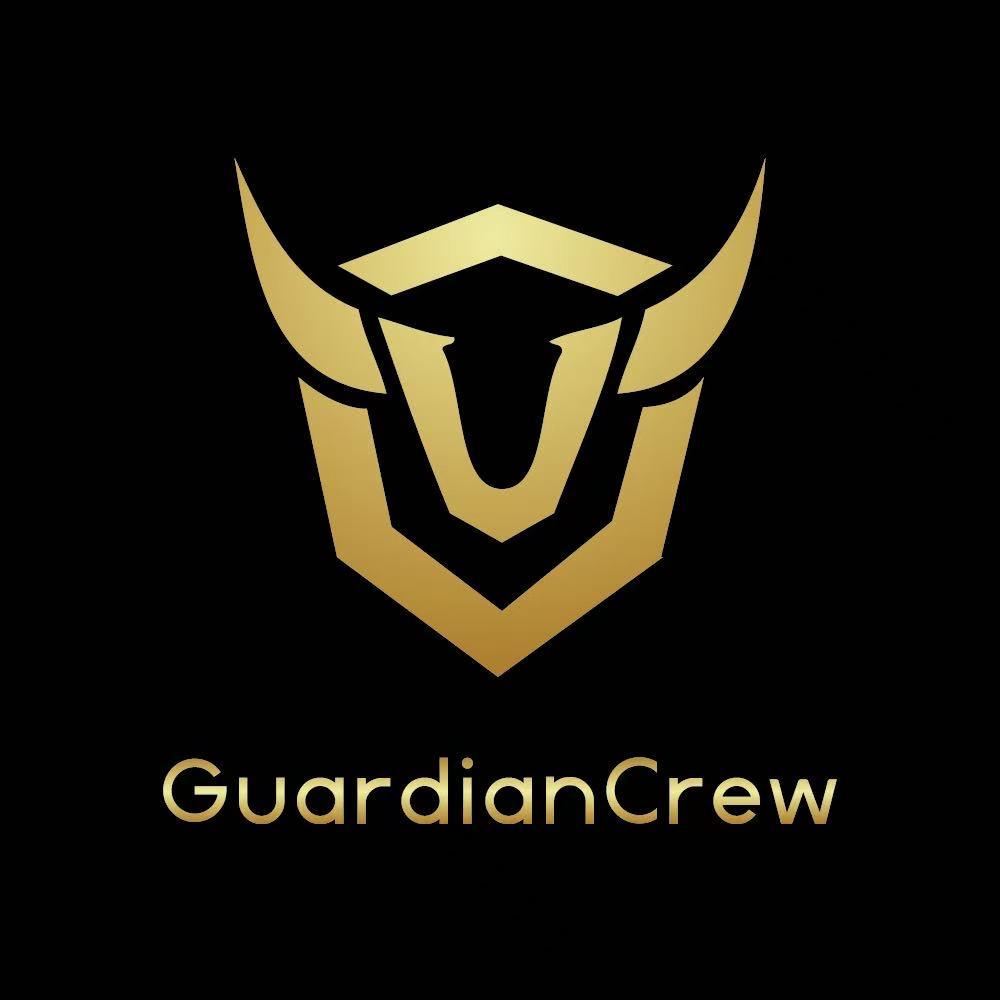 TikTok潮人部落直播出海