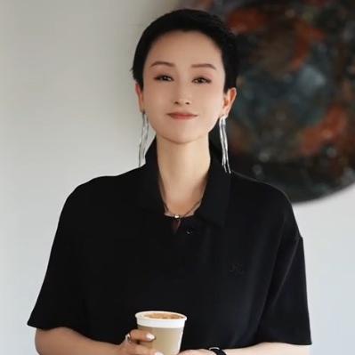 溏朵记女装