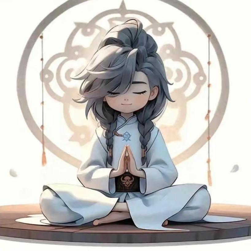 灵童13