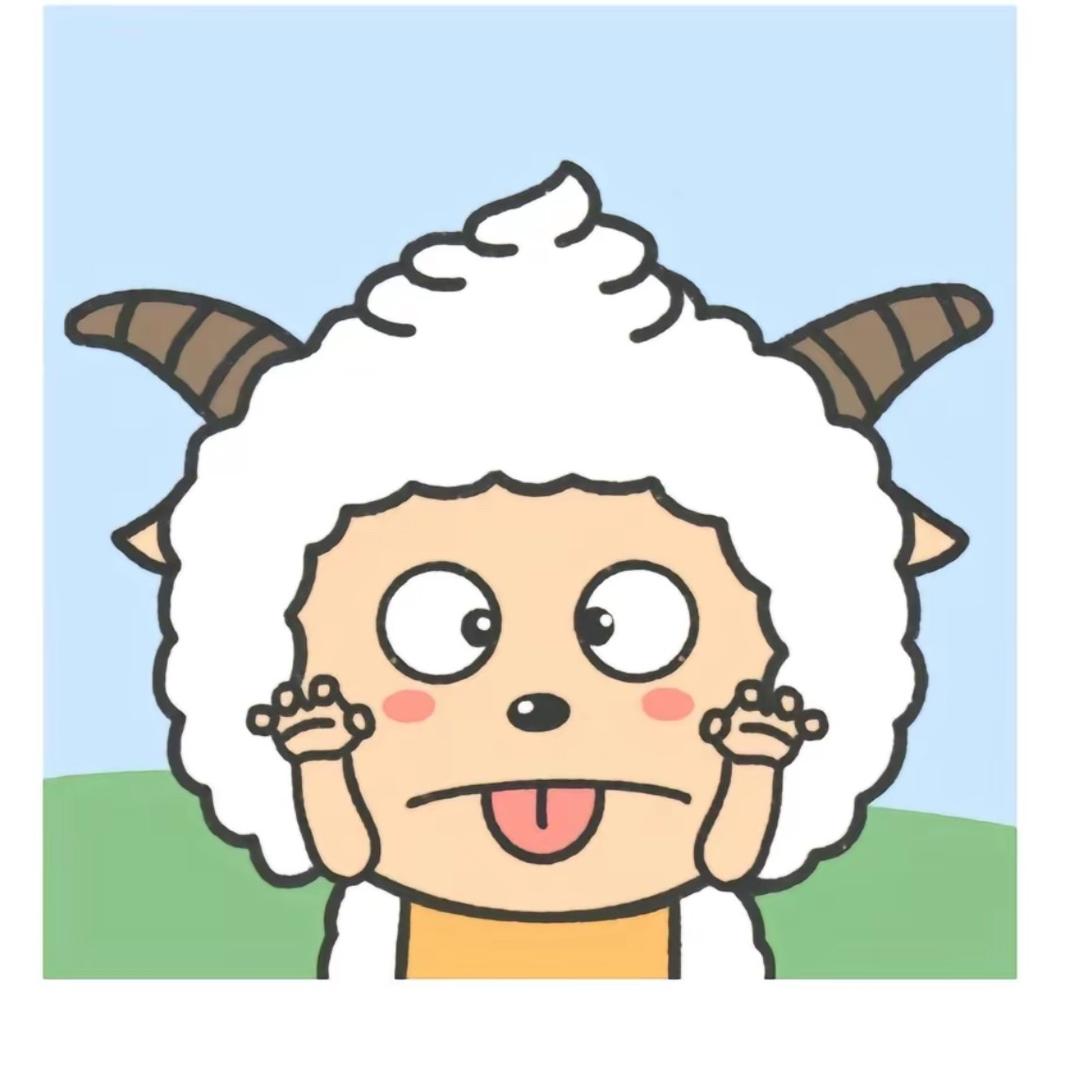 喜洋洋潮男鞋店