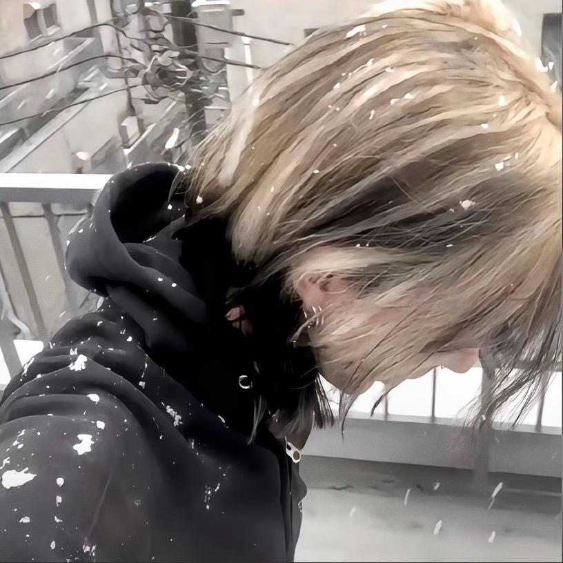 秋心