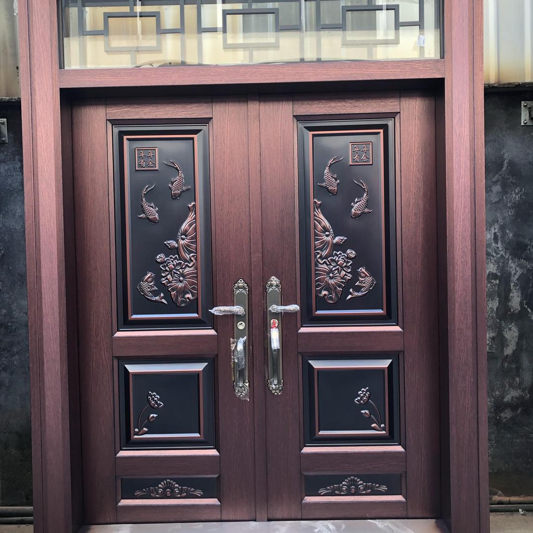 小慧呀
