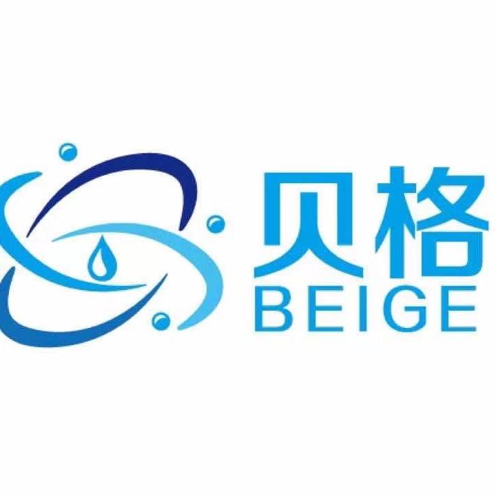 贝格洗衣(昌平店)