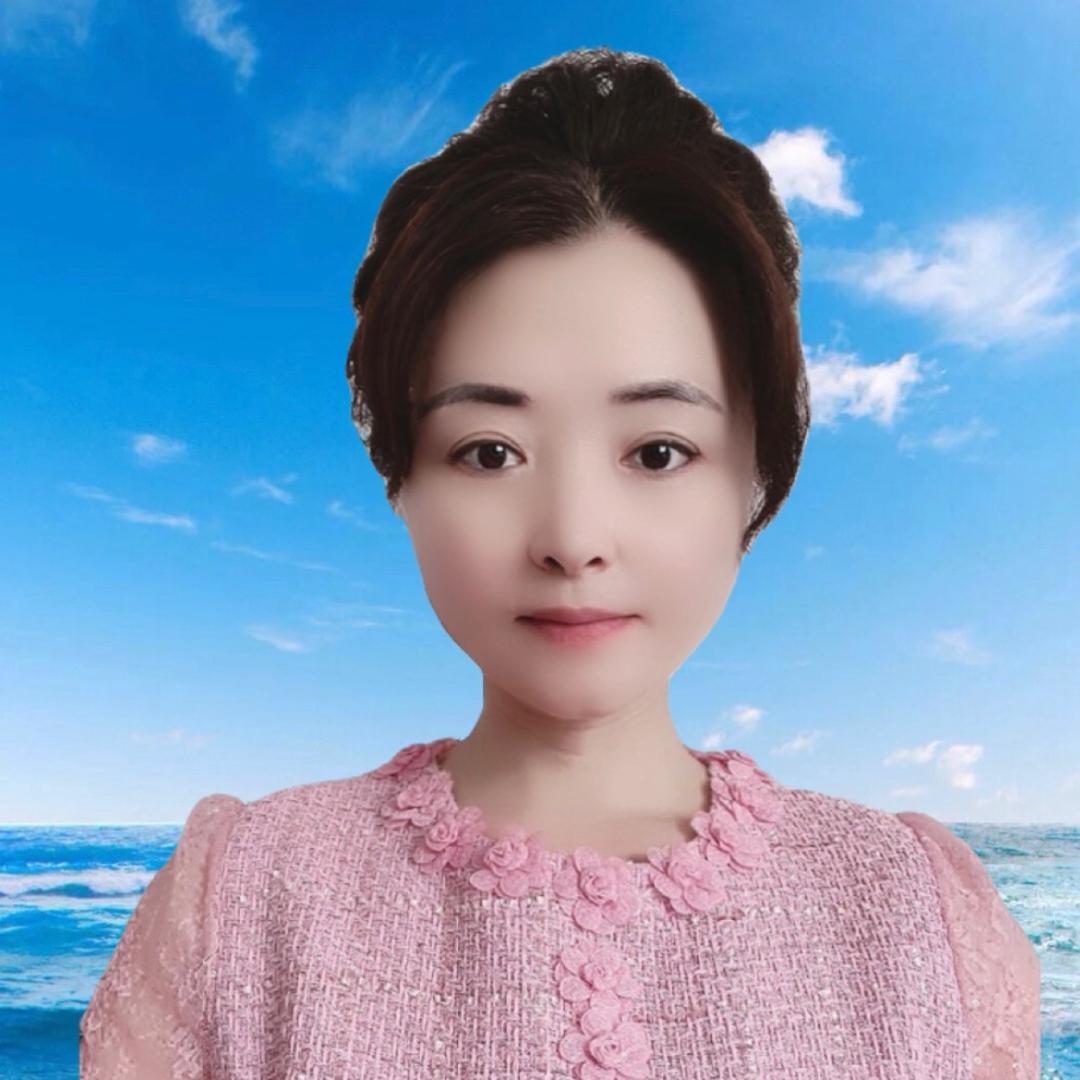 💃丽姐💃爱生活