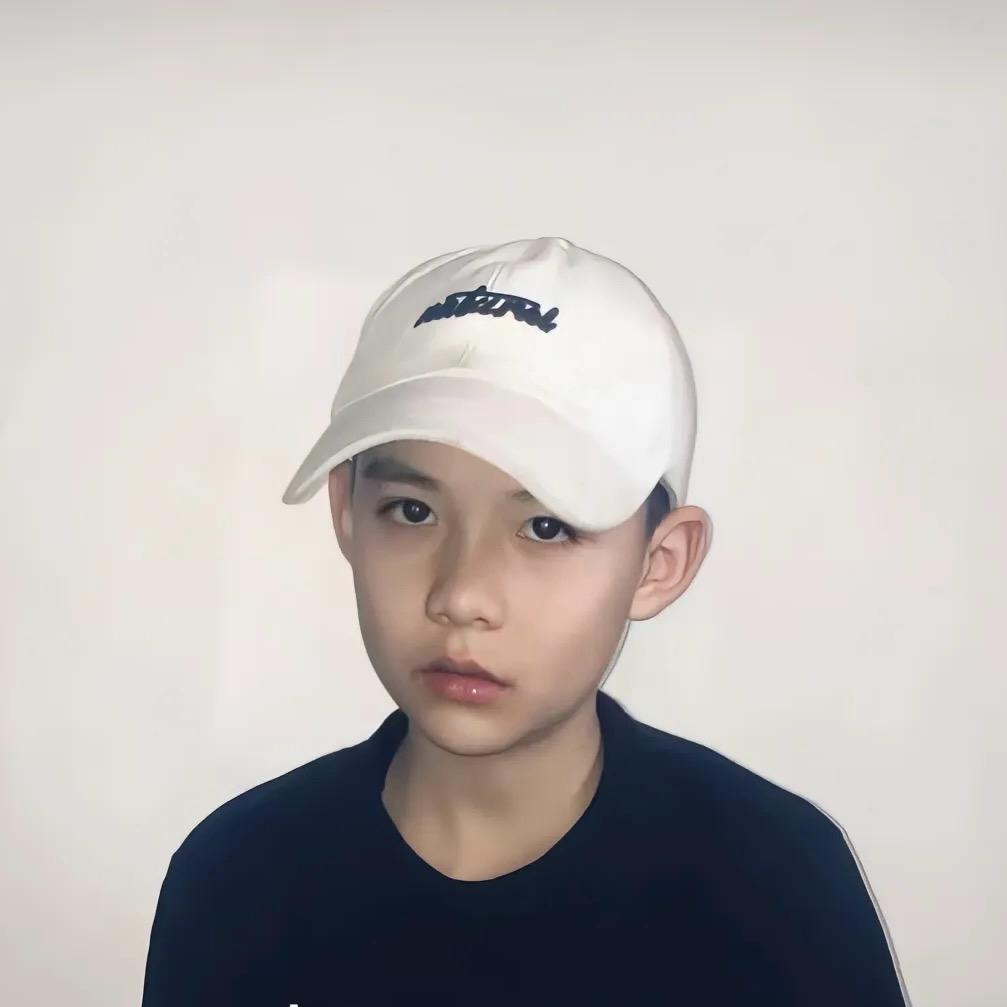 磊