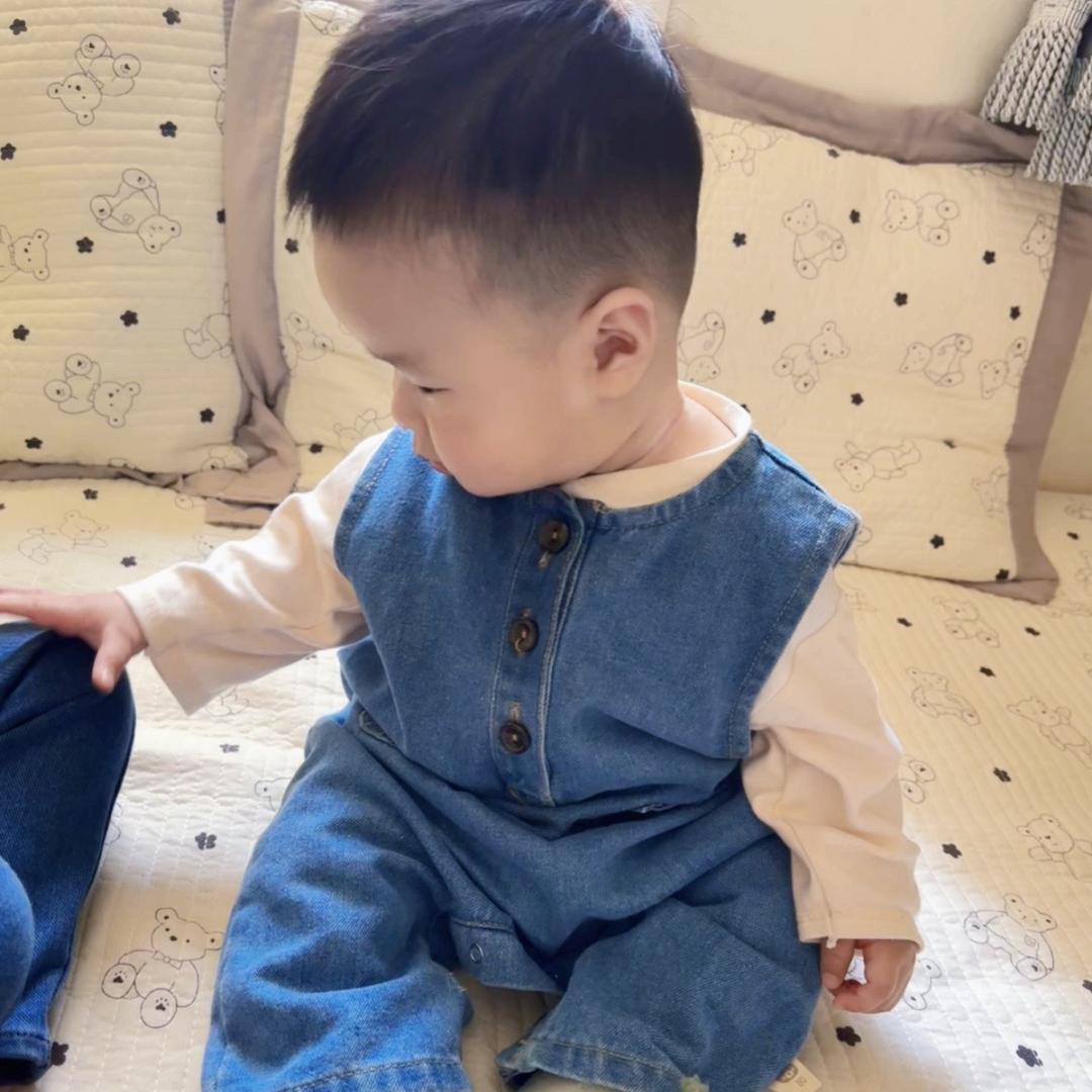 喜乐•好物分享