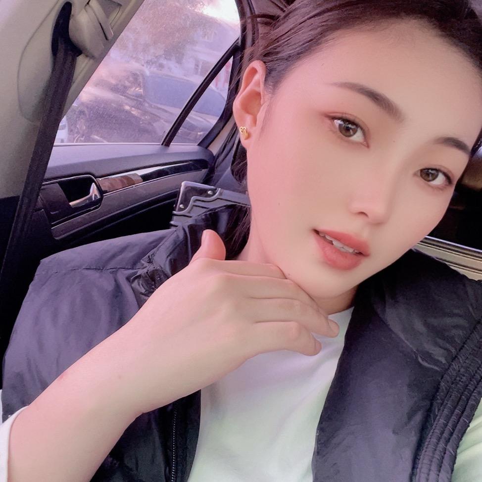 绥中-禧莱果水果捞