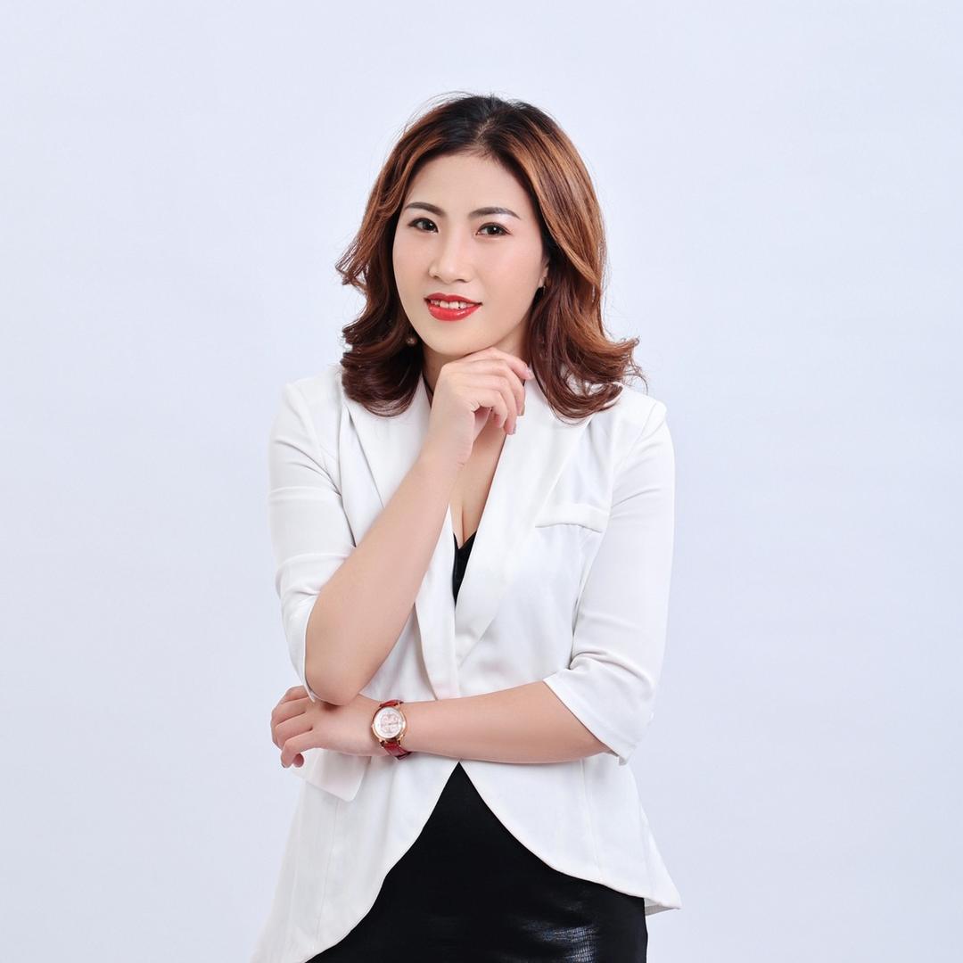 京曼美容养生（云南丘北天星店）