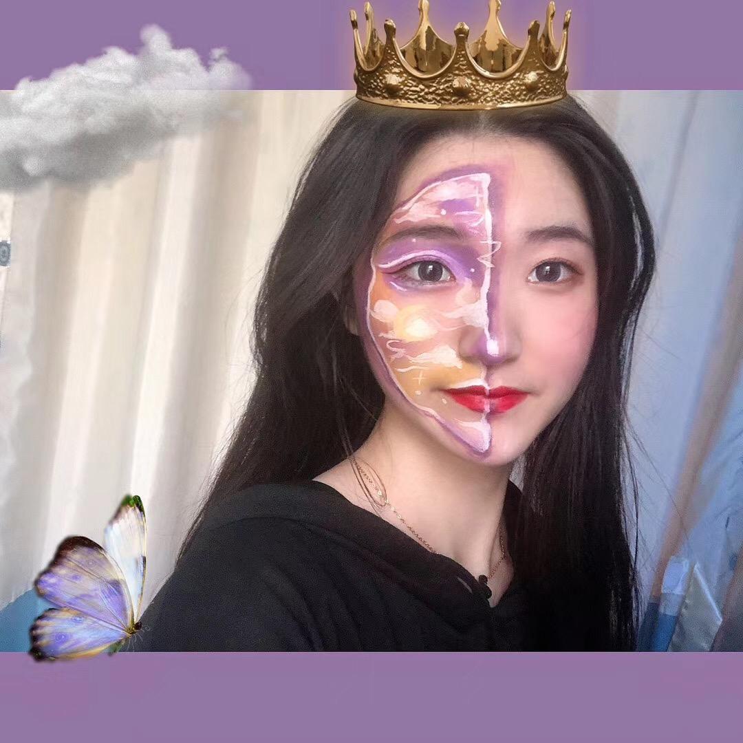 好👌