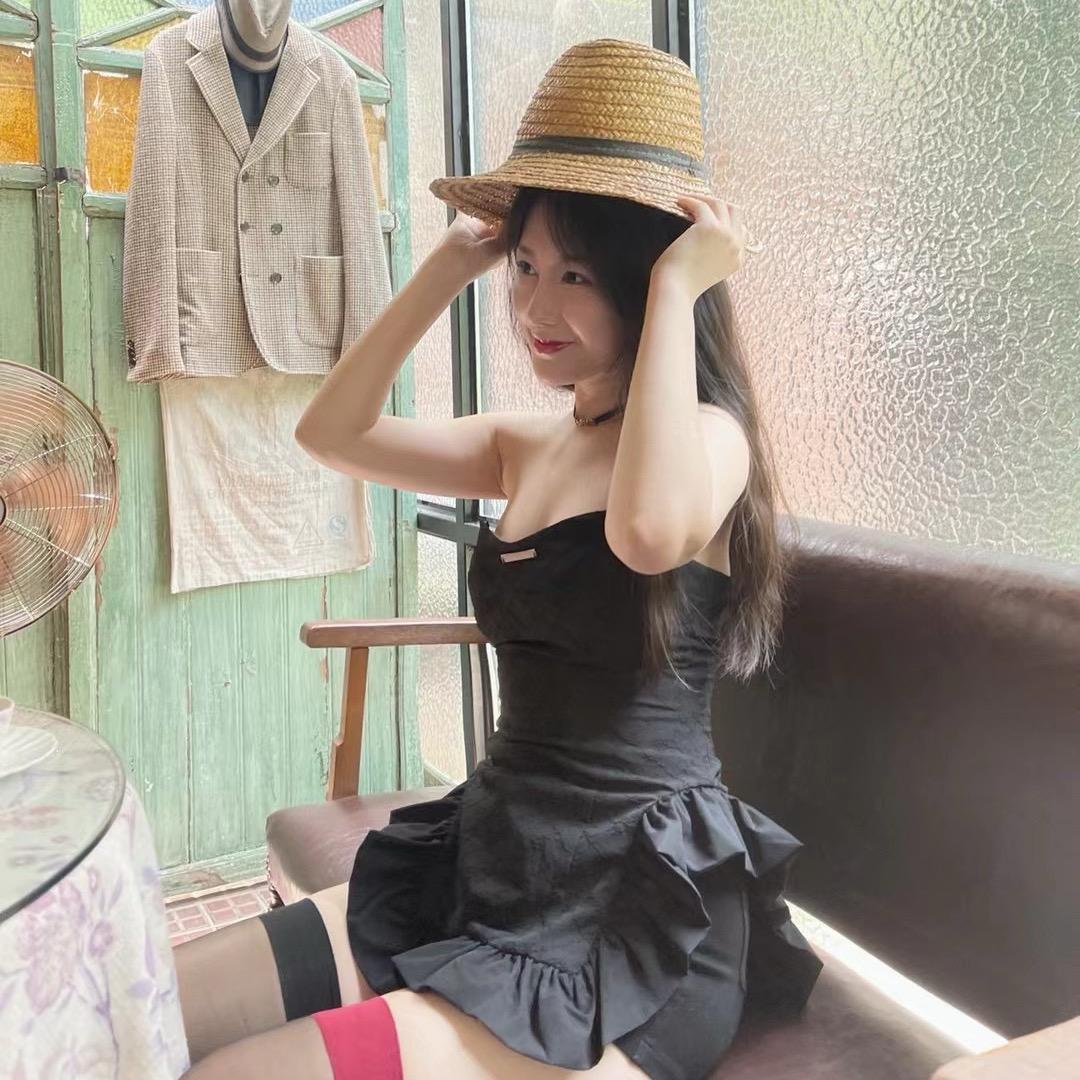 算了叫我大闸蟹就好