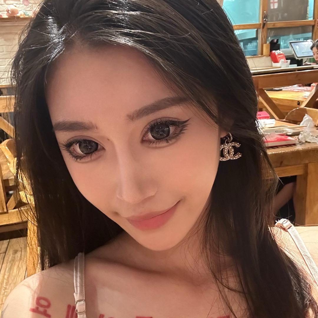 辽宁省企微网络科技有限公司