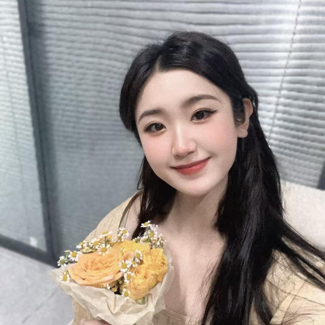 新疆欣怡女装