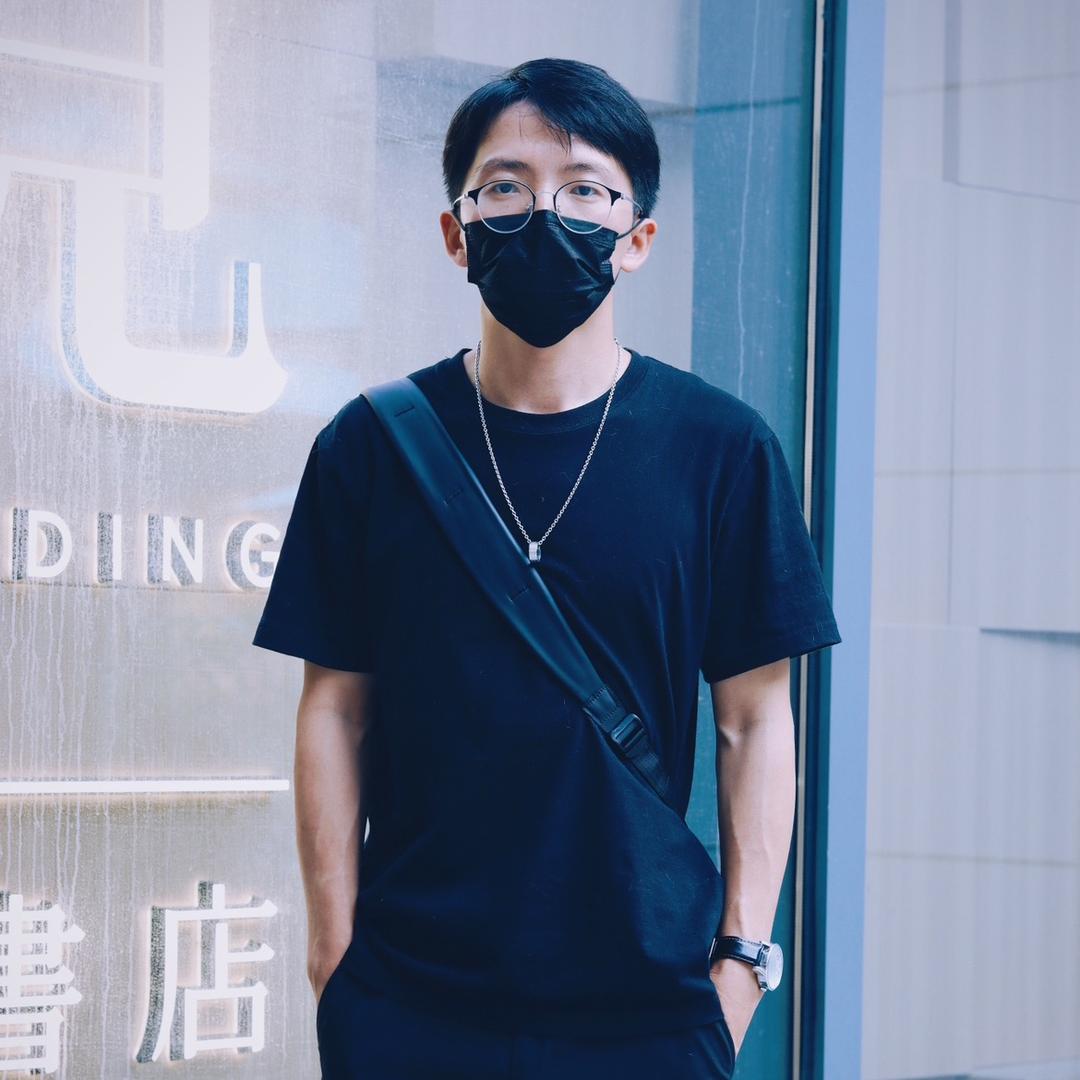 张寒轩