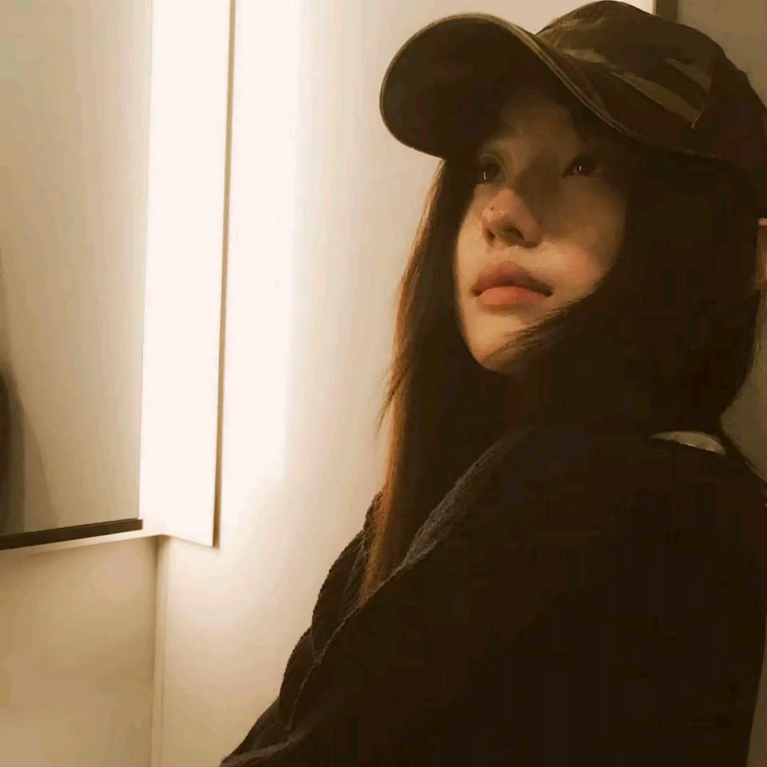王诗奕🎀