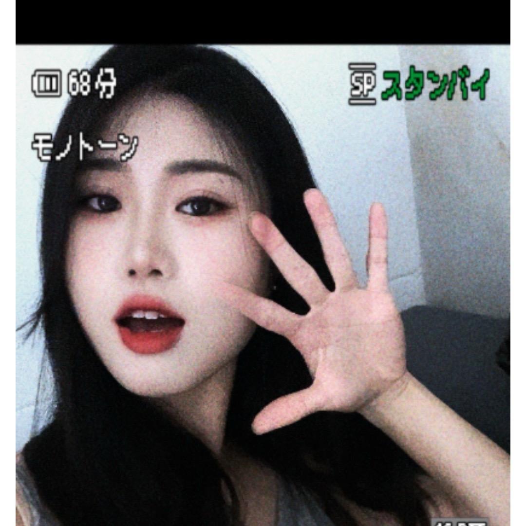 小张的朋友圈🎬