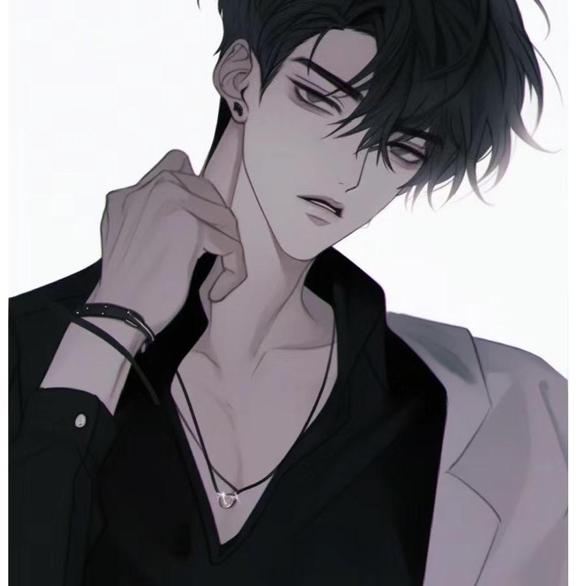 陆宸•