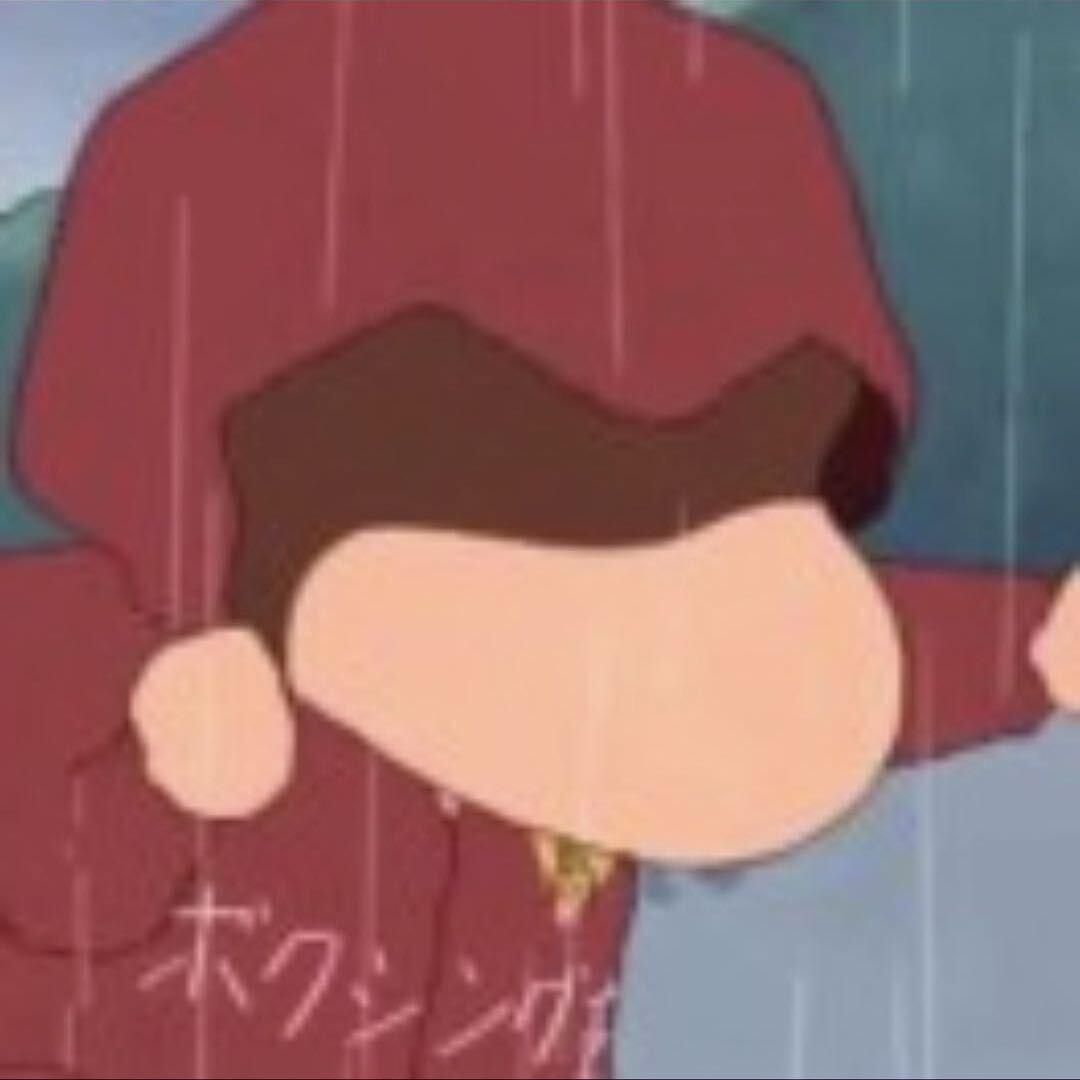 吃不饱