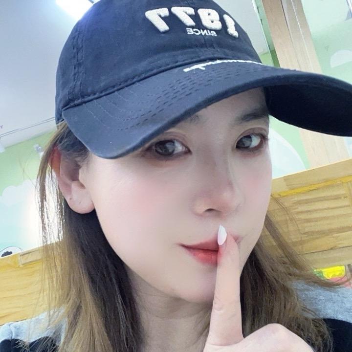 小渔🎈
