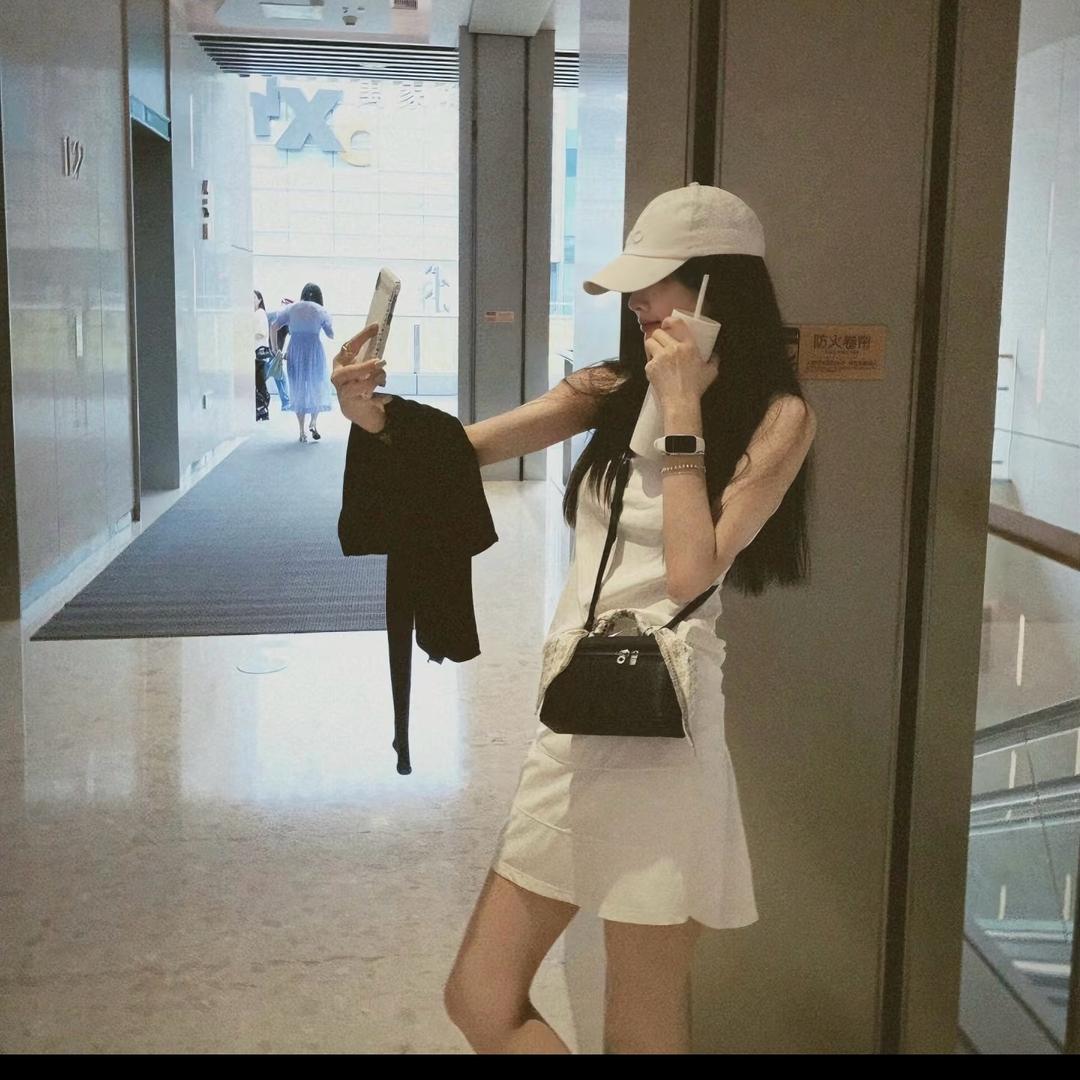 会烧白开水
