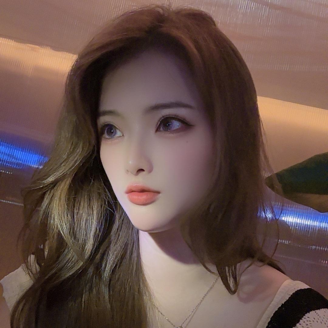 🪐春风凉狸狸🦊