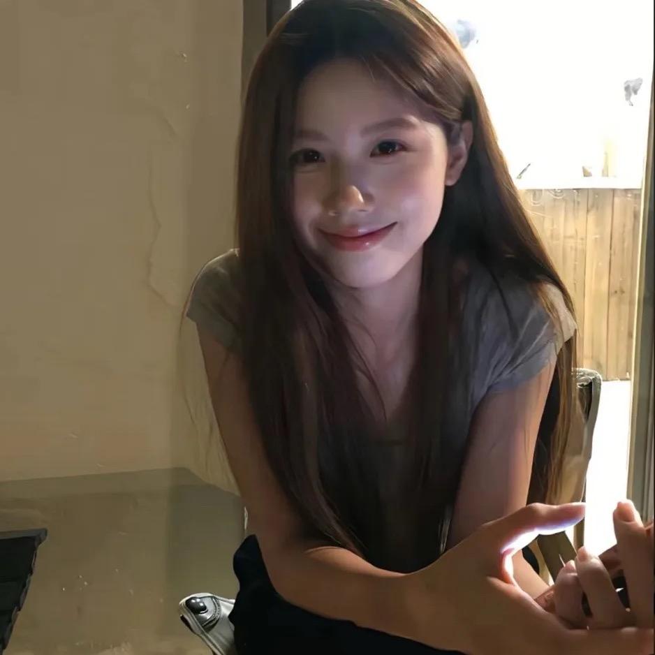 @思