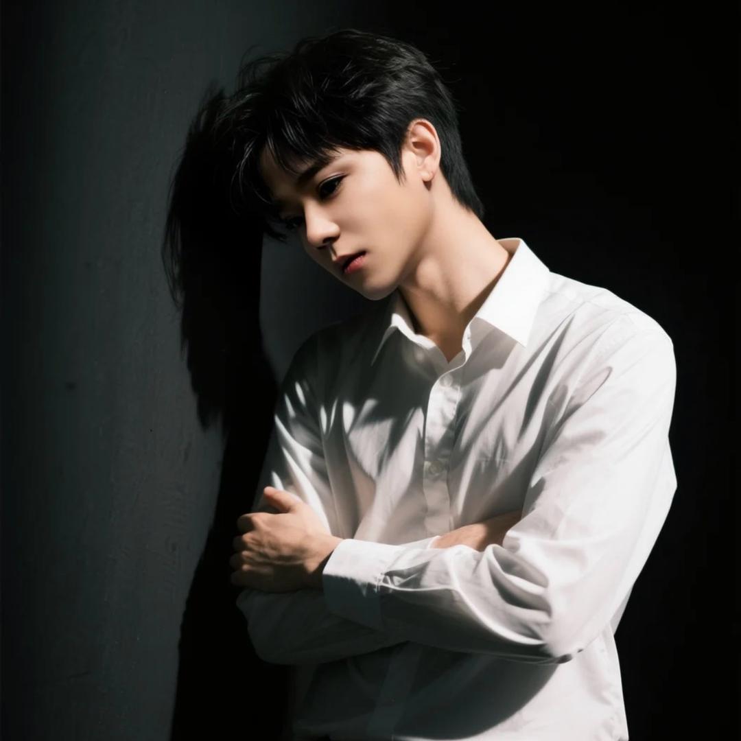 每天都好困💤-