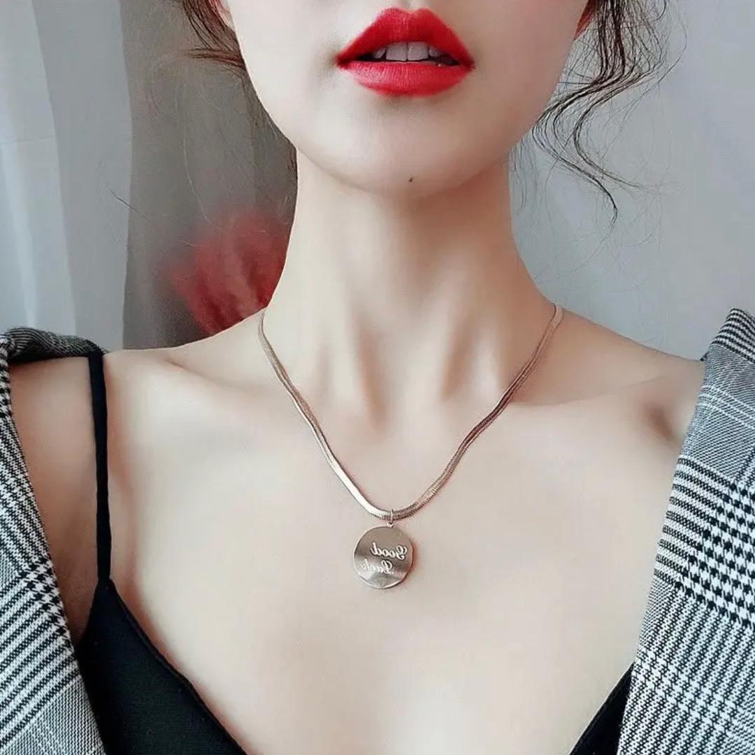 漂傲饰品旗舰店