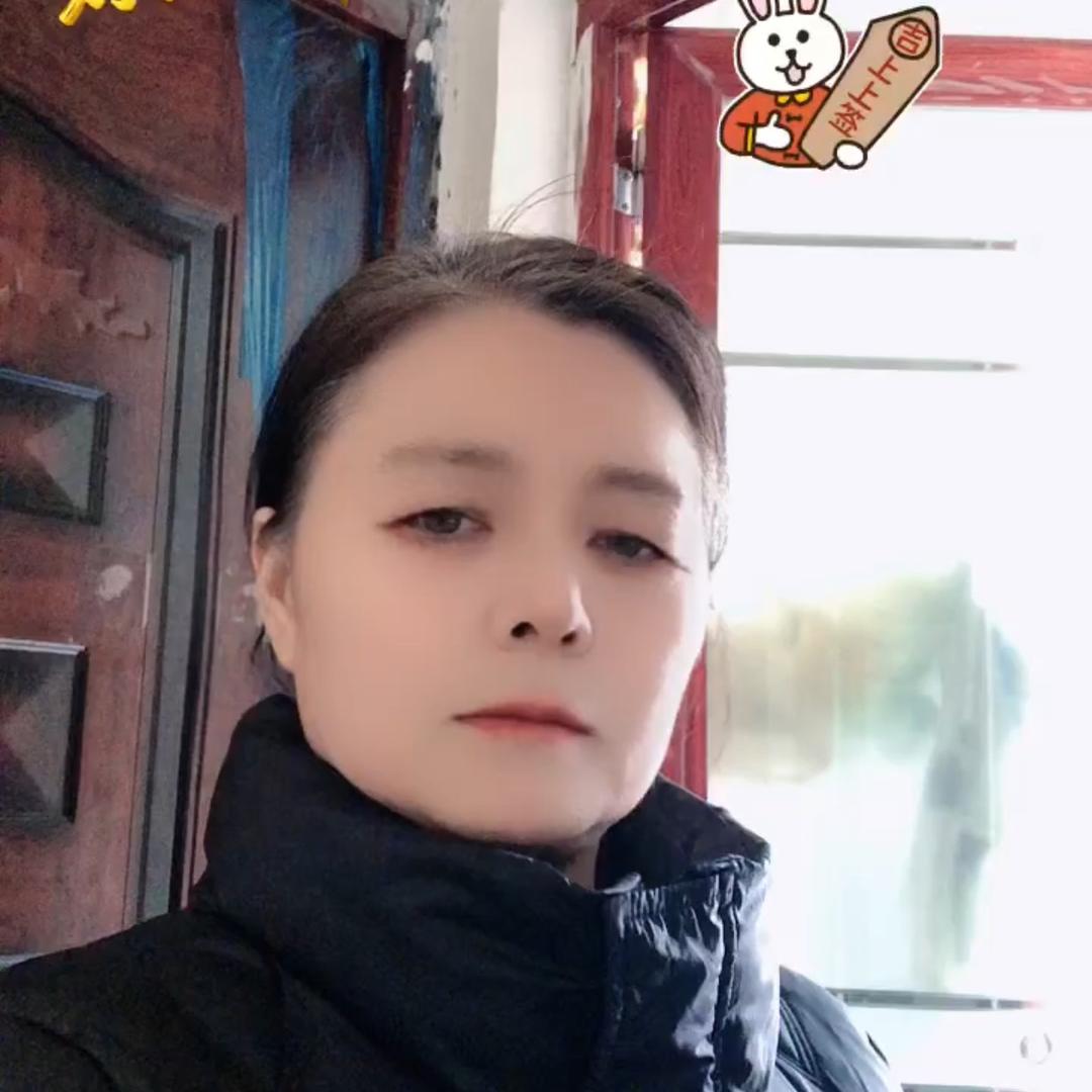 香姐姐