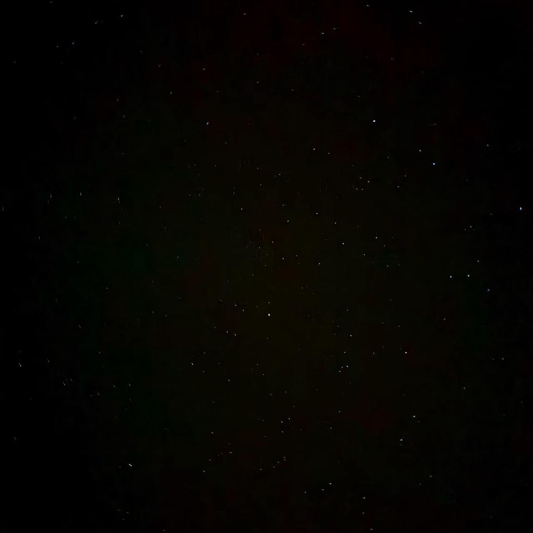 初一