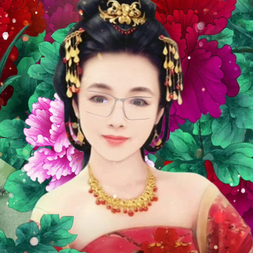 老yao