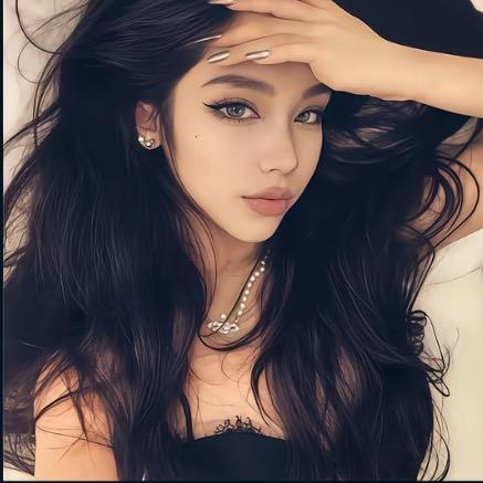 𝑴𝒆𝒊·🕸️
