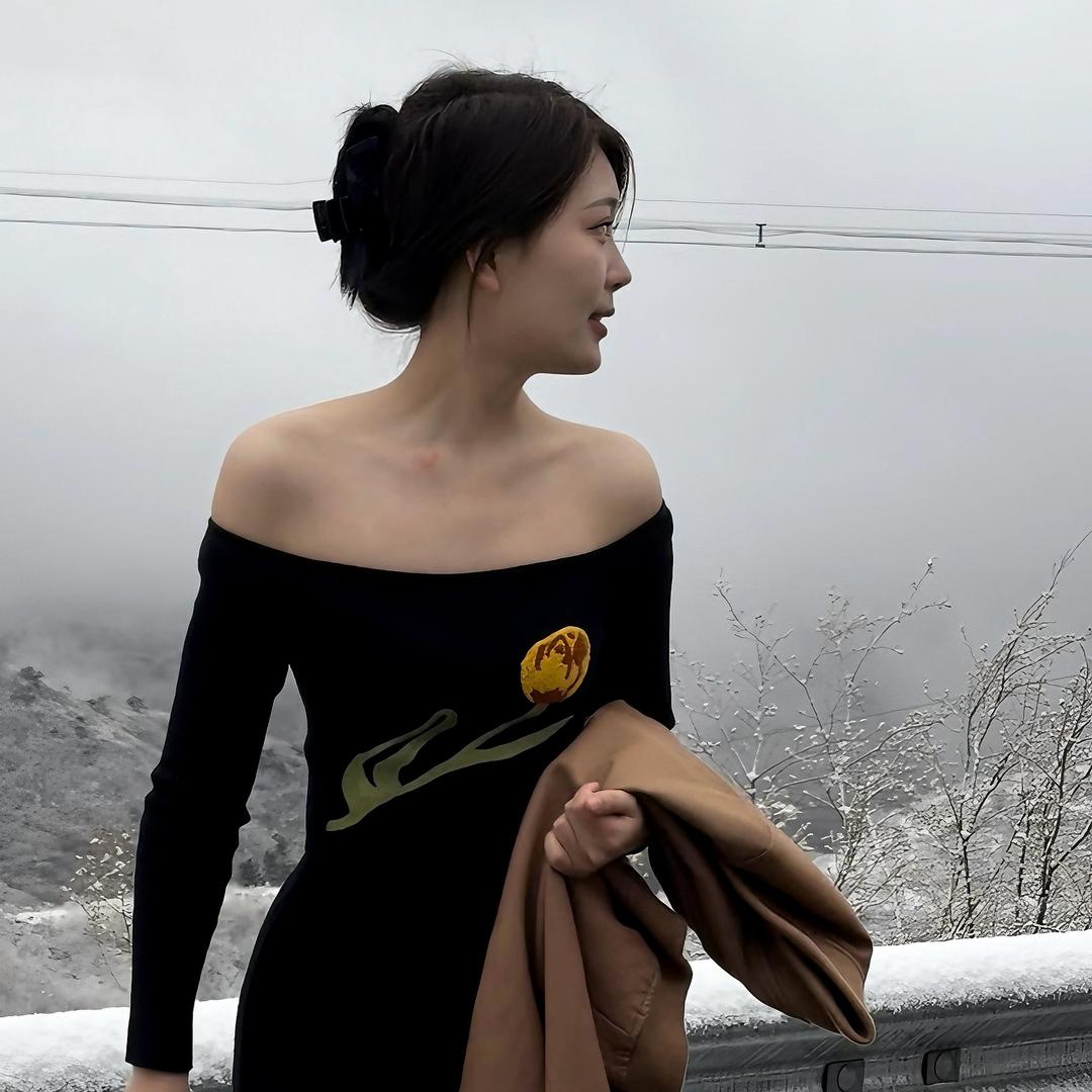 美美（河南记哥女儿）