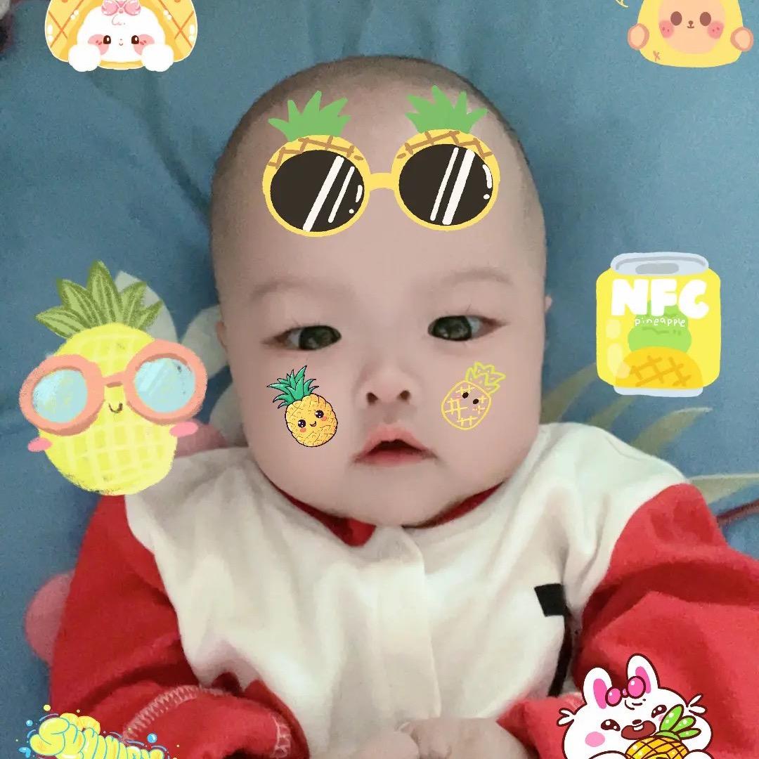 夕雨玩具工厂店