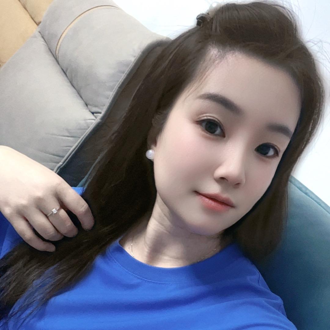 小芳⁸⁷又不胖